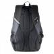 Rucsac ELBRUS Track 20 l, Negru Rucsac ELBRUS Track 20 l, Negru