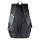 Rucsac ELBRUS Track 20 l, Negru