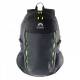 Rucsac ELBRUS Track 20 l, Negru Rucsac ELBRUS Track 20 l, Negru