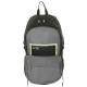 Rucsac ELBRUS Track 20 l, Negru Rucsac ELBRUS Track 20 l, Negru