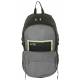 Rucsac ELBRUS Track 20 l, Negru