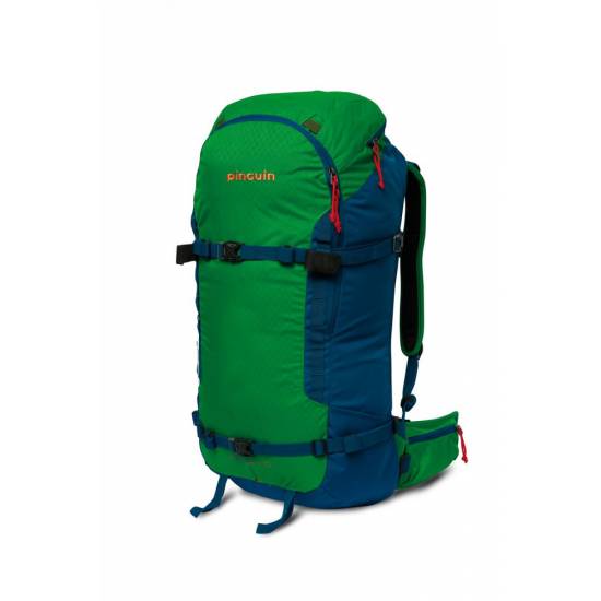 Rucsac PINGUIN Ridge 40