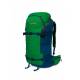 Rucsac PINGUIN Ridge 40 Rucsac PINGUIN Ridge 40