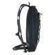 Rucsac IQ Fontale 8 l, Negru Rucsac IQ Fontale 8 l, Negru