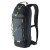 Rucsac IQ Fontale 8 l, Negru Rucsac IQ Fontale 8 l, Negru