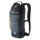 Rucsac IQ Fontale 8 l, Negru Rucsac IQ Fontale 8 l, Negru