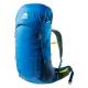 Rucsac ELBRUS Lite 35l, Albastru Rucsac ELBRUS Lite 35l, Albastru