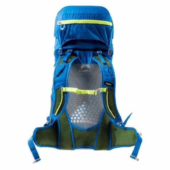Rucsac ELBRUS Lite 35l, Albastru Rucsac ELBRUS Lite 35l, Albastru