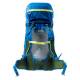 Rucsac ELBRUS Lite 35l, Albastru Rucsac ELBRUS Lite 35l, Albastru