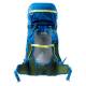 Rucsac ELBRUS Lite 35l, Albastru