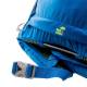 Rucsac ELBRUS Lite 35l, Albastru Rucsac ELBRUS Lite 35l, Albastru