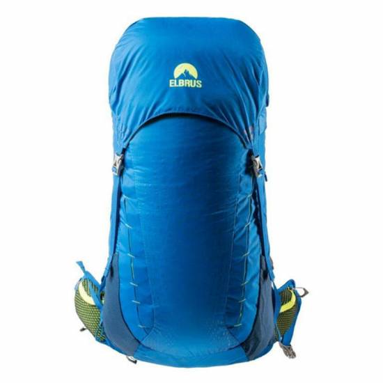 Rucsac ELBRUS Lite 35l, Albastru Rucsac ELBRUS Lite 35l, Albastru