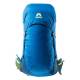 Rucsac ELBRUS Lite 35l, Albastru Rucsac ELBRUS Lite 35l, Albastru