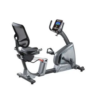 Bicicleta Fitness orizontala inSPORTline Omahan RMB Bicicleta Fitness orizontala inSPORTline Omahan RMB