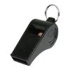 Fluier de arbitru ACME Thunderer 660, Rosu Fluier de arbitru ACME Thunderer 660, Rosu
