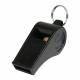 Fluier de arbitru ACME Thunderer 660, Rosu Fluier de arbitru ACME Thunderer 660, Rosu