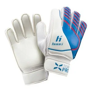 Manusi de portar fotbal HUARI Gianluigi JR Manusi de portar fotbal HUARI Gianluigi JR