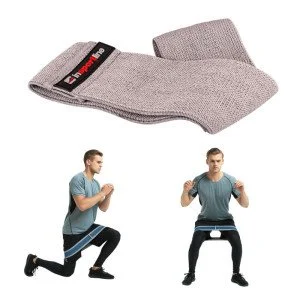 Elastic fitness inSPORTline Lopr 76cm Elastic fitness inSPORTline Lopr 76cm