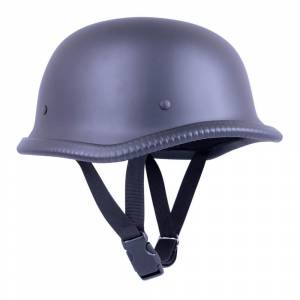 Casca moto retro Sodager DH-001 Casca moto retro Sodager DH-001
