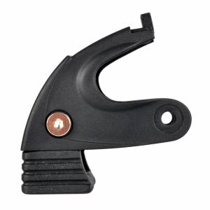 Frana pentru role 2 in 1 WORKER Nolan Frana pentru role 2 in 1 WORKER Nolan