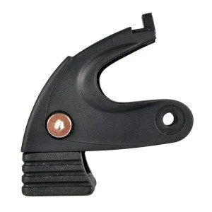 Frana pentru role 2 in 1 WORKER Nolan Frana pentru role 2 in 1 WORKER Nolan