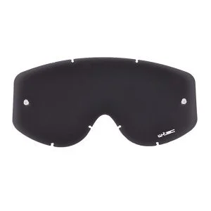 Vizoare de schimb foto cromatice W-TEC Major Vizoare de schimb foto cromatice W-TEC Major