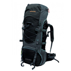 Rucsac PINGUIN Explorer 75