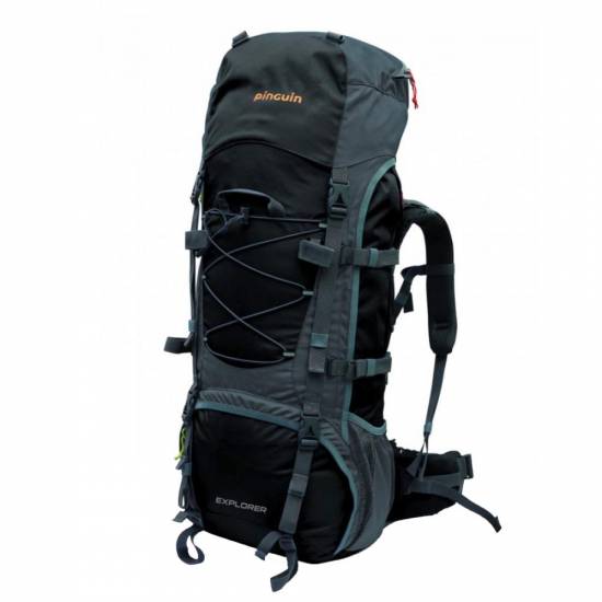 Rucsac PINGUIN Explorer 75 Rucsac PINGUIN Explorer 75