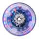 Roti pentru role WORKER PU 70*24 Roti pentru role WORKER PU 70*24