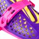 Patine cu rotile pentru copii Action Toty Patine cu rotile pentru copii Action Toty