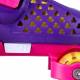 Patine cu rotile pentru copii Action Toty Patine cu rotile pentru copii Action Toty
