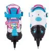 Role / Patine de gheata WORKER Farveo 2in1 Role / Patine de gheata WORKER Farveo 2in1