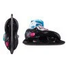 Role / Patine de gheata WORKER Farveo 2in1 Role / Patine de gheata WORKER Farveo 2in1