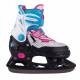 Role / Patine de gheata WORKER Farveo 2in1 Role / Patine de gheata WORKER Farveo 2in1