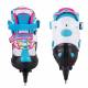 Role / Patine de gheata WORKER Farveo 2in1 Role / Patine de gheata WORKER Farveo 2in1