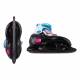Role / Patine de gheata WORKER Farveo 2in1 Role / Patine de gheata WORKER Farveo 2in1