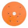 Disc magnetic inSPORTlinе Rotana Disc magnetic inSPORTlinе Rotana