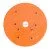 Disc magnetic inSPORTlinе Rotana Disc magnetic inSPORTlinе Rotana