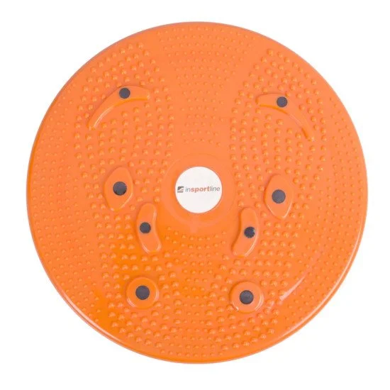 Disc magnetic inSPORTlinе Rotana Disc magnetic inSPORTlinе Rotana