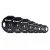 Rubber Coated Olympic Weight Plate Set inSPORTline Ruberton Rubber Coated Olympic Weight Plate Set inSPORTline Ruberton