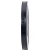 Rubber Weight Plate inSPORTline Bumper Plate 20 kg Rubber Weight Plate inSPORTline Bumper Plate 20 kg