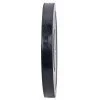 Rubber Weight Plate inSPORTline Bumper Plate 25 kg Rubber Weight Plate inSPORTline Bumper Plate 25 kg