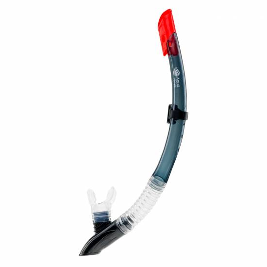 Snorkel AQUAWAVE Respio