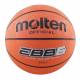 Minge de baschet MOLTEN EBB-6 Minge de baschet MOLTEN EBB-6