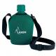 Plosca polietilena LAKEN 1 l Plosca polietilena LAKEN 1 l