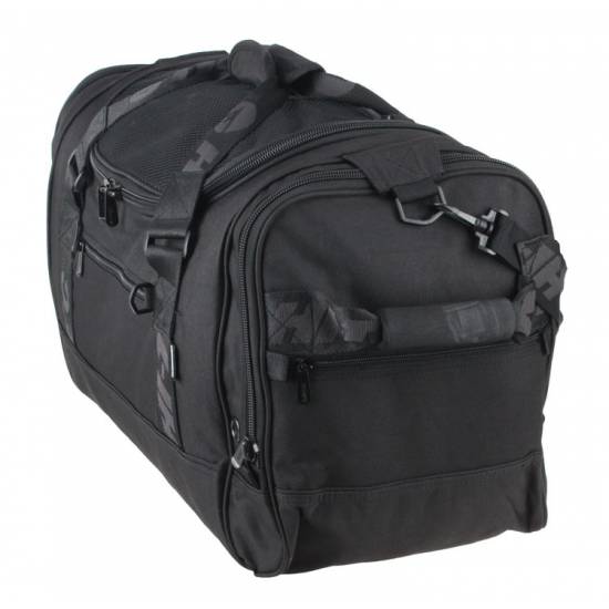 Geanta sport HI-TEC Aston III 55 l Geanta sport HI-TEC Aston III 55 l