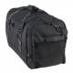 Geanta sport HI-TEC Aston III 55 l Geanta sport HI-TEC Aston III 55 l