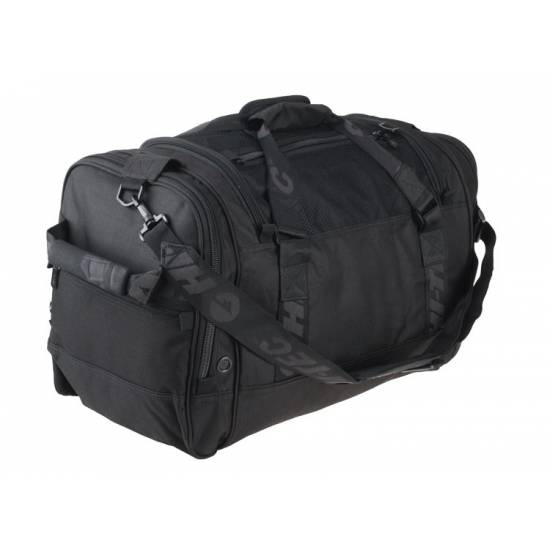 Geanta sport HI-TEC Aston III 55 l Geanta sport HI-TEC Aston III 55 l