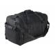 Geanta sport HI-TEC Aston III 55 l Geanta sport HI-TEC Aston III 55 l