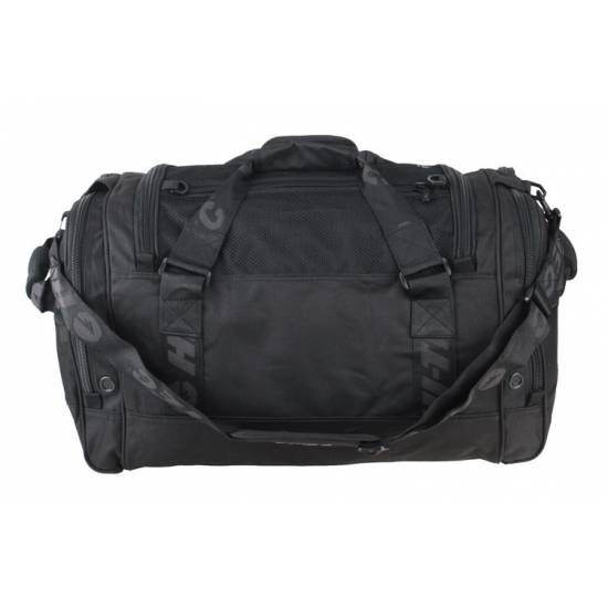 Geanta sport HI-TEC Aston III 55 l Geanta sport HI-TEC Aston III 55 l